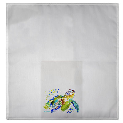 Tea Towel Kitchen Towel