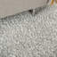 Tapis blanc Flagstaff-1221550172