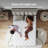 Memory Foam Hybrid Mattress-828488157-828488155