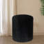 Manufactured Wood Accent Stool-418604458