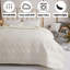 Ensemble de courtepointe matelassée pour grand lit (nuage)-1935521099-1935521098