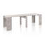 Abdinasir Dining Table-59739262