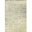 Athens One-of-a-Kind 6' X 9' Area Rug