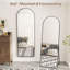 Miroir pleine grandeur Angelus-607638922-633620191