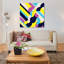 « tokyo », impression sur toile-29688005-74380811-74380806