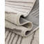 Tapis Anaka-787568454