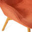 FAUTEUIL DE CONTOUR