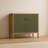 Gussman Accent Cabinet-73208801-88360663