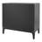 Margie 2-Door Accent Cabinet