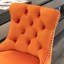 Tabouret de comptoir 27,2 po Simonton-2031608370-2031608368