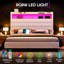 Base de lit Briceson-98755241-98755240