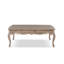 Rochelle Cocktail Table