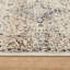 Bradeord Area Rug-1170471855
