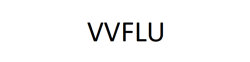 Logo VVFLU