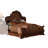 Botolph Scrolling Wood Frame-1192237026-1083282806