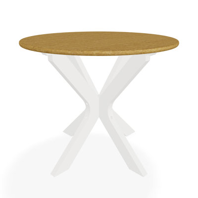 Table de bout d'extérieur 23 po