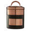 Alamia Stainless Steel Jar
