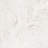 Zola 12 in. x 24 in. Polished Porcelain Marble Look Floor and Wall Tile-97966982