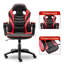 Fauteuil de jeu en cuir-625417581