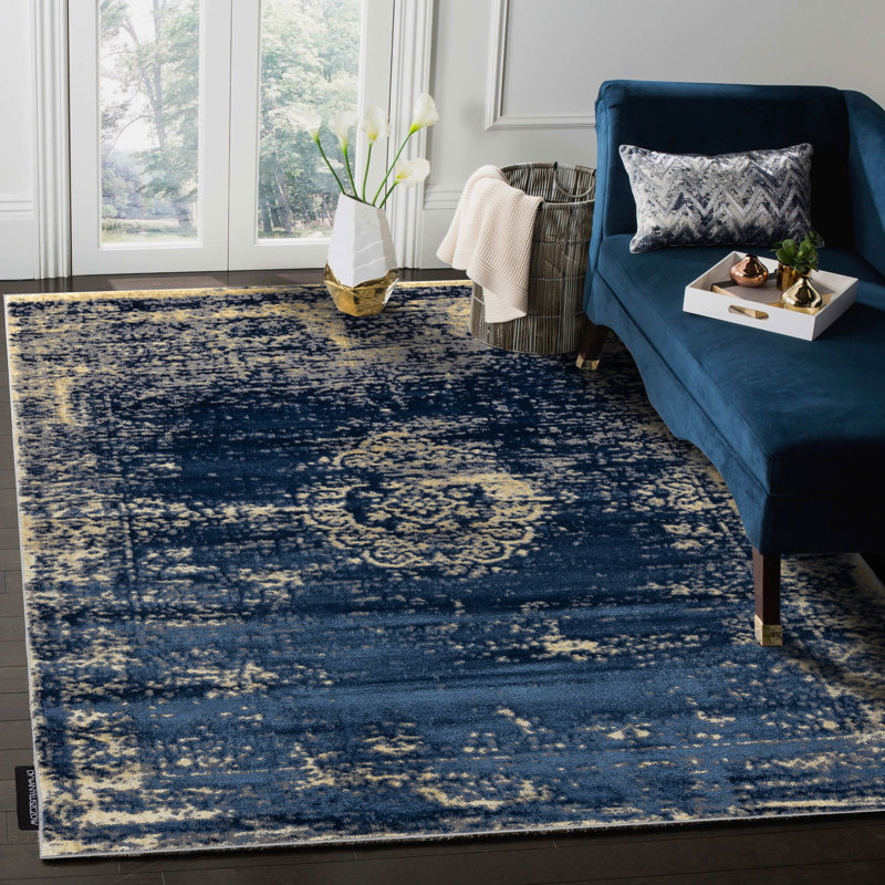 Area Rug, Rectangle 200 x 290cm