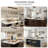 Kitchen Island Pendant-1595795558