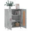 Kailey Display Cabinet-85179543