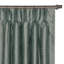 Edris Room Darkening Curtain-50760176-50760170