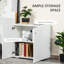 Musser 70cm Sideboard