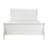 Chasyn Sleigh Bed-865644293-865644294