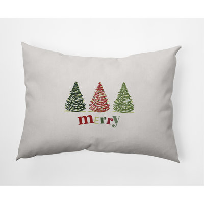 Merry Trees_Rec