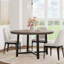 Dining Set-129057094-129057092-129057089-129057081