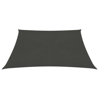 Fithian 2m x 2m Square Shade Sail