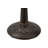 24"H Elan Table Lamp-246744740