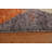 Gabbeh Abstract Area Rug 7x10