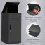 Express Delivery Boxes For Outside-858680329-858680328