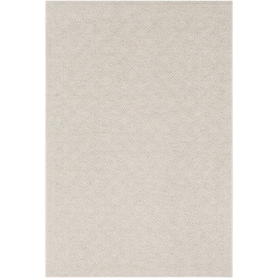 Sarang Indoor / Outdoor Rug