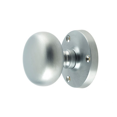 Pimentel Passage Knobset