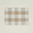 Flax/Ivory selected