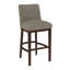 Upholstered Stool-146590295-146590454