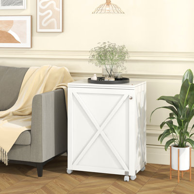 116 cm x 40 cm Sewing Table