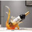 Figurines et sculptures Kazen-1492714343