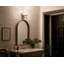 Luminaire de salle de bain-644904808-644904822