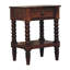 Table d'appoint Spindle