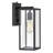 Medea Wall Light
