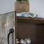 Larmon Accent Shelf