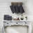 Kutztown Face Towel Set-166981076