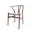 Méridienne Mid-Century-121086657