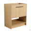 Meuble-lavabo autoportant à 2 portes (avec lavabo)-1030256254-1030256249