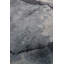 Cove Blue Area Rug-63657573