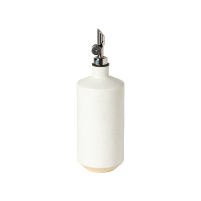 16 oz Huilier simple / vinaigrier